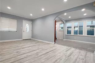 124 Elizabeth, Monterey Park, CA 91755 - Photo 6