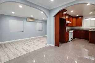 124 Elizabeth, Monterey Park, CA 91755 - Photo 2