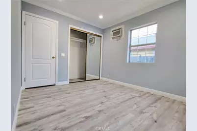 124 Elizabeth, Monterey Park, CA 91755 - Photo 4