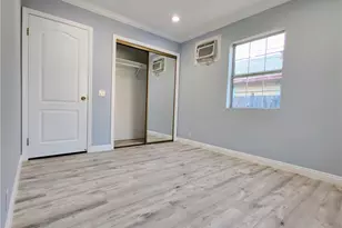 124 Elizabeth, Monterey Park, CA 91755 - Photo 4