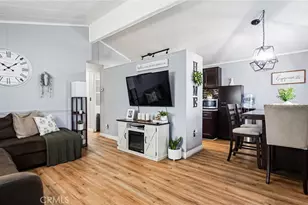 20806 Gridley Road, Lakewood, CA 90715 - Photo 2