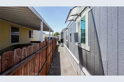 20806 Gridley Road #48A, Lakewood, CA 90715 - Photo 28