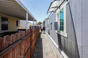 20806 Gridley Road, Lakewood, CA 90715 - Photo 28