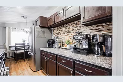 20806 Gridley Road #48A, Lakewood, CA 90715 - Photo 12