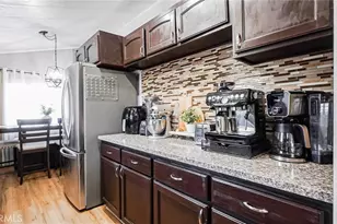 20806 Gridley Road, Lakewood, CA 90715 - Photo 12