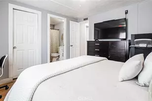 20806 Gridley Road, Lakewood, CA 90715 - Photo 20