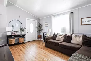20806 Gridley Road, Lakewood, CA 90715 - Photo 4