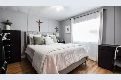 20806 Gridley Road #48A, Lakewood, CA 90715 - Photo 18