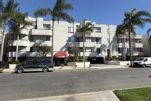 1240 S Corning, Los Angeles, CA 90035 - Photo 1
