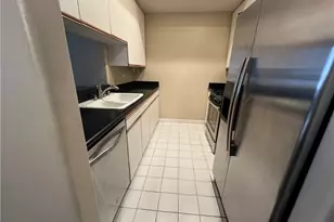 1240 S Corning, Los Angeles, CA 90035 - Photo 4
