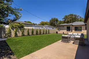 3641 Virginia, Los Angeles, CA 90016 - Photo 36