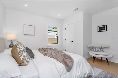 3641 Virginia, Los Angeles, CA 90016 - Photo 22