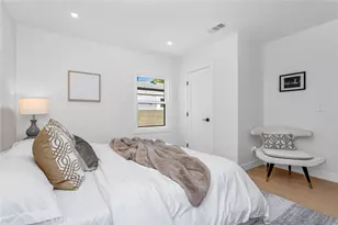 3641 Virginia, Los Angeles, CA 90016 - Photo 22