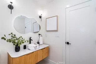 3641 Virginia, Los Angeles, CA 90016 - Photo 24