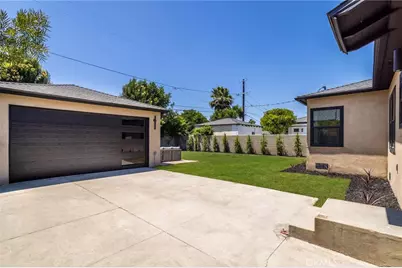 3641 Virginia, Los Angeles, CA 90016 - Photo 32