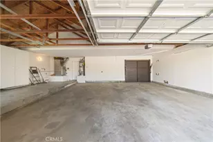 24716 Freeport Dr, Moreno Valley, CA 92551 - Photo 26