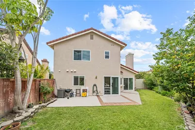 21522 Kenmare Dr, Lake Forest, CA 92630 - Photo 34