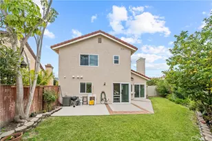 21522 Kenmare Dr, Lake Forest, CA 92630 - Photo 34