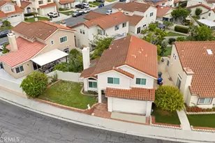 21522 Kenmare Dr, Lake Forest, CA 92630 - Photo 40