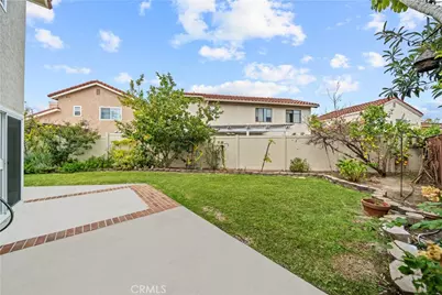 21522 Kenmare Dr, Lake Forest, CA 92630 - Photo 30