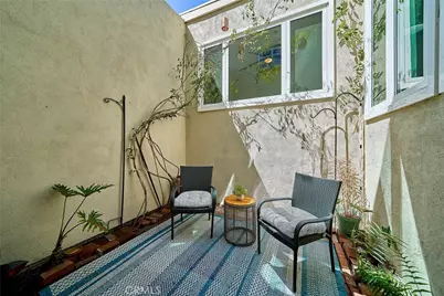 2809 Park Vista Court, Fullerton, CA 92835 - Photo 40