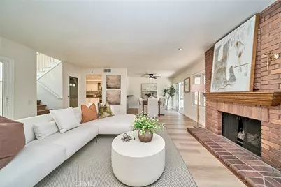 2809 Park Vista Court, Fullerton, CA 92835 - Photo 26