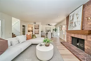 2809 Park Vista Ct, Fullerton, CA 92835 - Photo 26