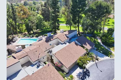 2809 Park Vista Court, Fullerton, CA 92835 - Photo 1