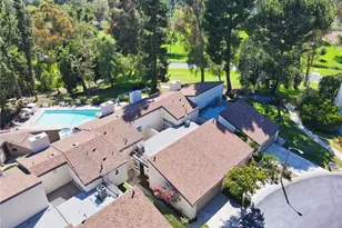 2809 Park Vista Ct, Fullerton, CA 92835 - Photo 1