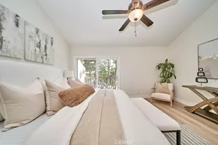 2809 Park Vista Ct, Fullerton, CA 92835 - Photo 52