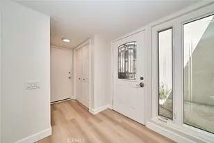 2809 Park Vista Ct, Fullerton, CA 92835 - Photo 14