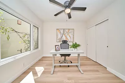 2809 Park Vista Court, Fullerton, CA 92835 - Photo 18