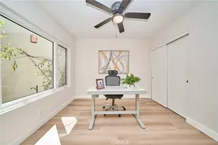 2809 Park Vista Ct, Fullerton, CA 92835 - Photo 18