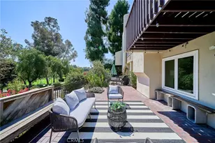 2809 Park Vista Ct, Fullerton, CA 92835 - Photo 42