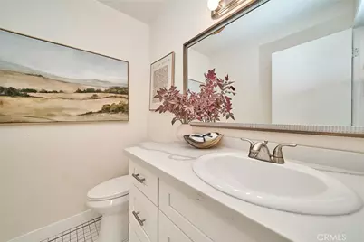 2809 Park Vista Court, Fullerton, CA 92835 - Photo 20
