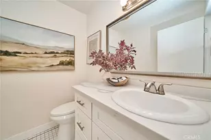 2809 Park Vista Ct, Fullerton, CA 92835 - Photo 20