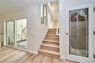 2809 Park Vista Court, Fullerton, CA 92835 - Photo 28