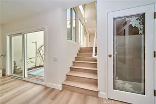 2809 Park Vista Ct, Fullerton, CA 92835 - Photo 28
