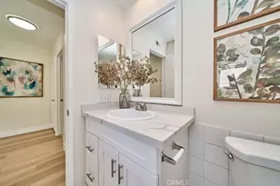 2809 Park Vista Ct, Fullerton, CA 92835 - Photo 60