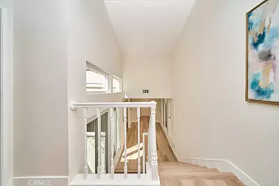 2809 Park Vista Court, Fullerton, CA 92835 - Photo 50