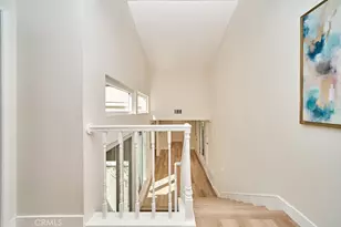 2809 Park Vista Ct, Fullerton, CA 92835 - Photo 50