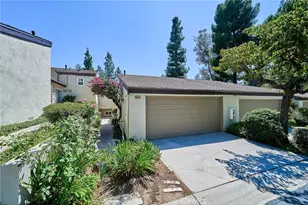 2809 Park Vista Ct, Fullerton, CA 92835 - Photo 10