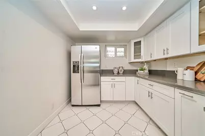 2809 Park Vista Court, Fullerton, CA 92835 - Photo 36