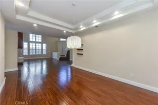 1526 Falling Star Ln, Chino Hills, CA 91709 - Photo 12