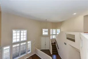 1526 Falling Star Ln, Chino Hills, CA 91709 - Photo 44