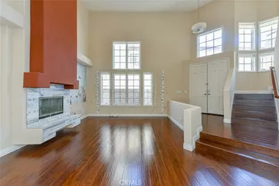 1526 Falling Star Lane, Chino Hills, CA 91709 - Photo 6