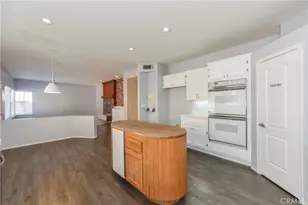 1526 Falling Star Ln, Chino Hills, CA 91709 - Photo 18