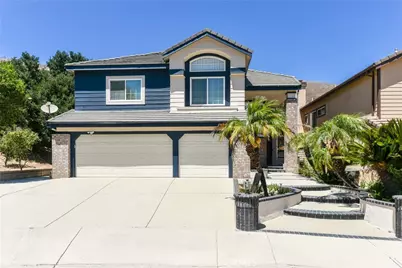 1526 Falling Star Lane, Chino Hills, CA 91709 - Photo 1