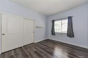 1526 Falling Star Ln, Chino Hills, CA 91709 - Photo 42