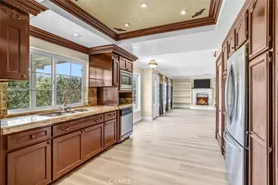 3931 E Lorencita Drive, West Covina, CA 91791 - Photo 14